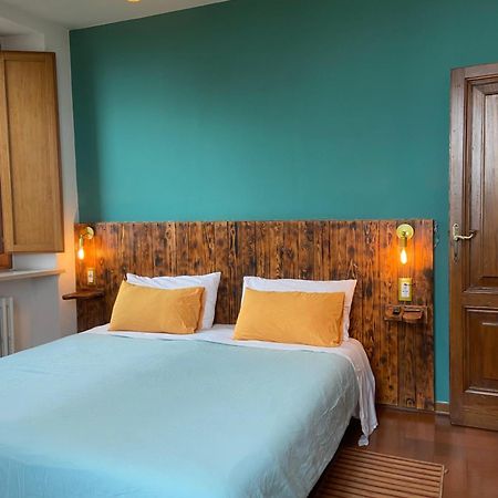 Dolce Vita Assisi Flat Two Bedrooms Two Bathrooms エクステリア 写真