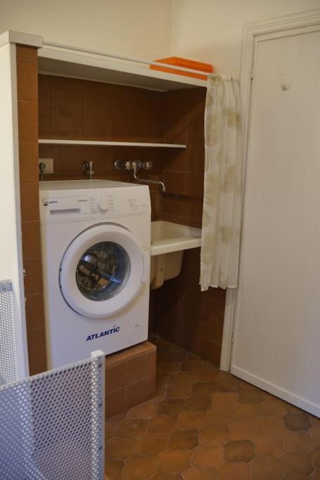 Dolce Vita Assisi Flat Two Bedrooms Two Bathrooms エクステリア 写真