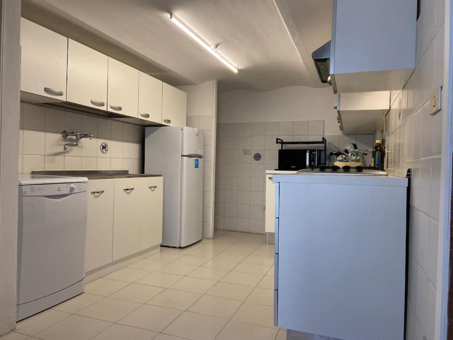 Dolce Vita Assisi Flat Two Bedrooms Two Bathrooms エクステリア 写真