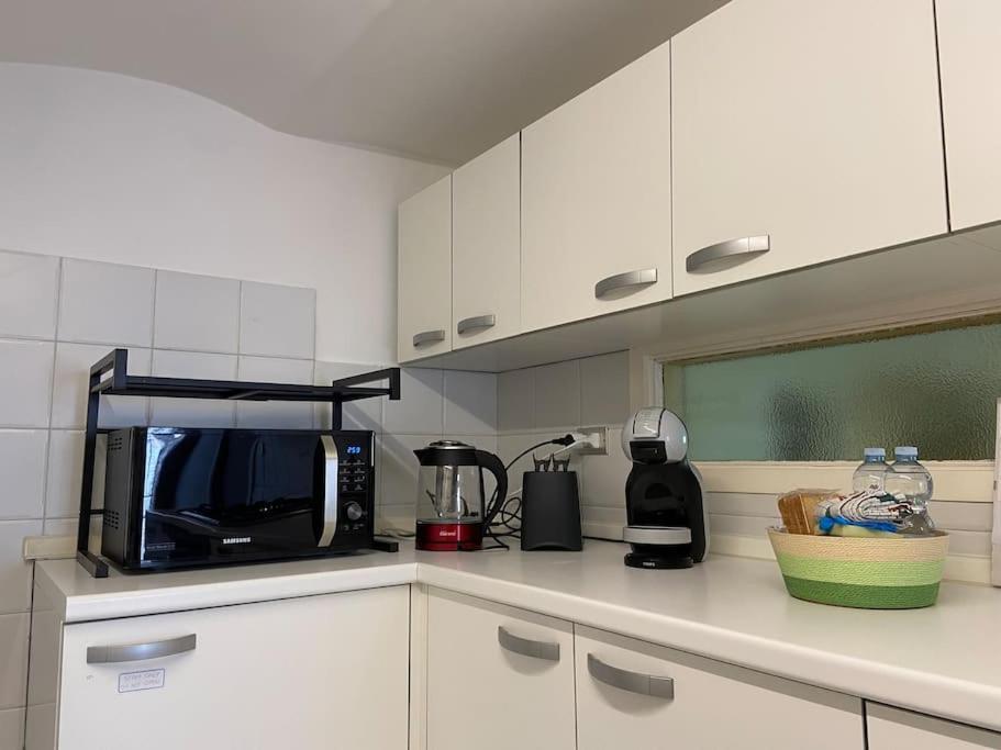 Dolce Vita Assisi Flat Two Bedrooms Two Bathrooms エクステリア 写真