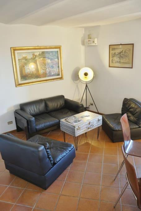 Dolce Vita Assisi Flat Two Bedrooms Two Bathrooms エクステリア 写真