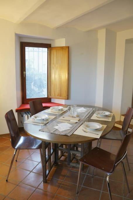 Dolce Vita Assisi Flat Two Bedrooms Two Bathrooms エクステリア 写真